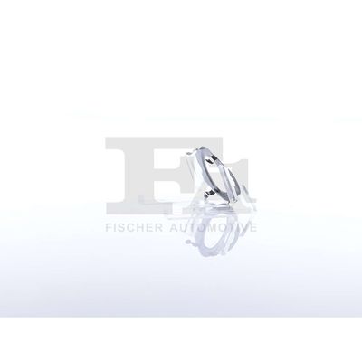 GARNITURA VENTIL AGR FA1 EG7700919 27