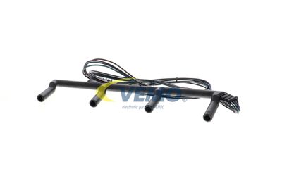 REPARATURSATZ KABELSATZ VEMO V10830117 14