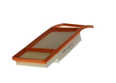 LUFTFILTER BOSCH F026400714 25