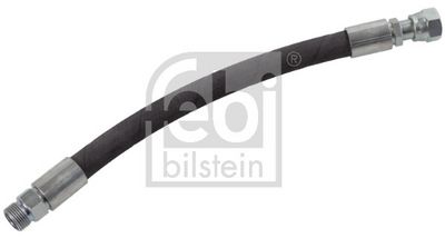 FEBI BILSTEIN Hydraulikschlauch, Lenkung