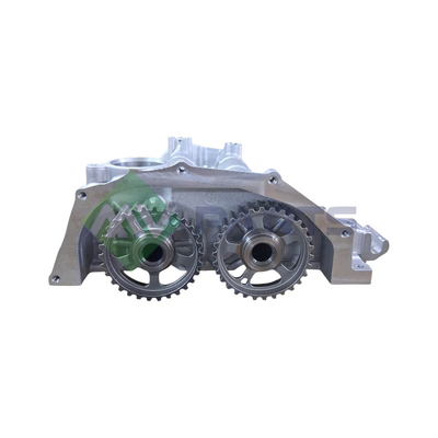 AX CU CAME MV Parts MVK3413 2