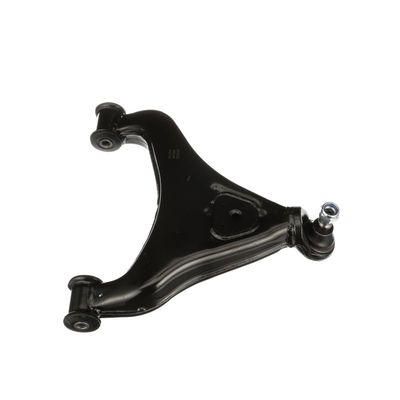 BRAT SUSPENSIE ROATA DELPHI TC2128 56