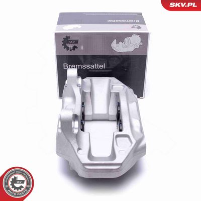 ETRIER FRANA ESEN SKV 42SKV412