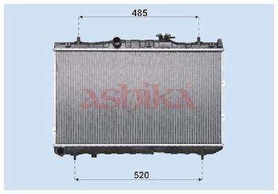 RDA333030