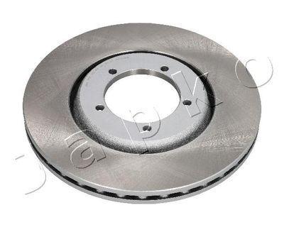 Tarcza hamulcowa JAPKO 60006C
