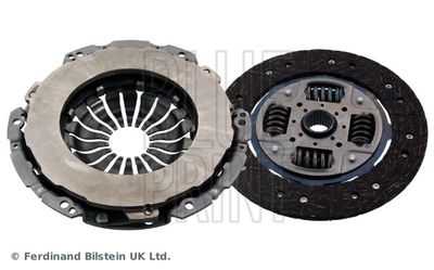 Clutch Kit ADP153077