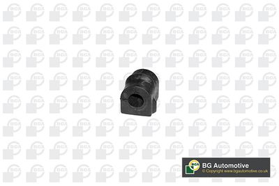 BUCSA BARA STABILIZATOARE