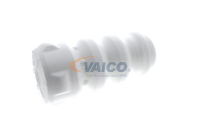 TAMPON CAUCIUC SUSPENSIE VAICO V106038 32