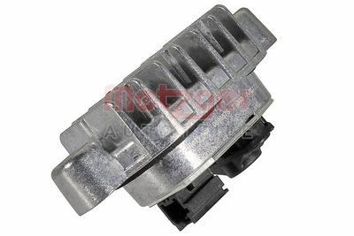 UNITATE DE CONTROL LUMINI