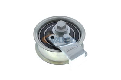 SPANNROLLE ZAHNRIEMEN VAICO V100470 50