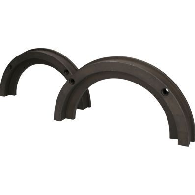 MONTAGEWERKZEUG GETRIEBELAGER