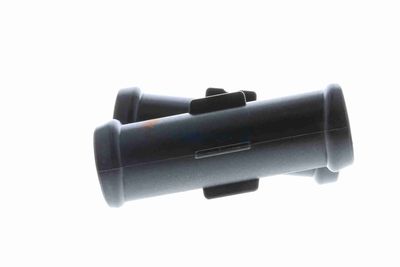 CUPLAJ CONDUCTA LICHID RACIRE VAICO V202951 5