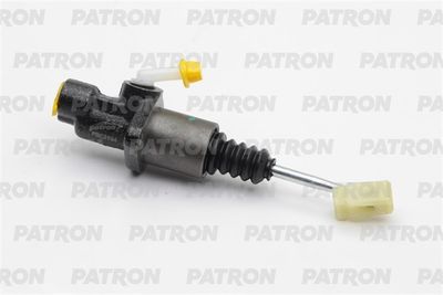 PATRON PBC2104 Головний циліндр зчеплення 