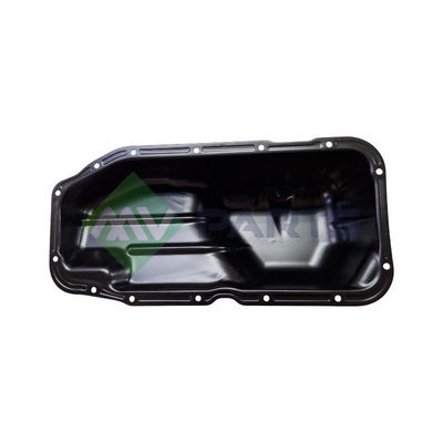 BAIE ULEI MV Parts MVX1055 2