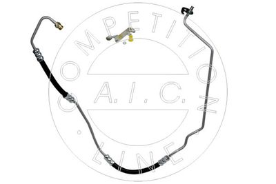 FURTUN HIDRAULIC SISTEM DE DIRECTIE