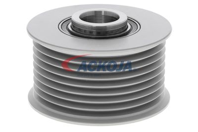 SISTEM ROATA LIBERA GENERATOR ACKOJA A32230001 35