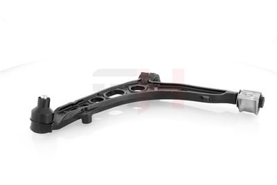 BRAT SUSPENSIE ROATA GH GH512311V