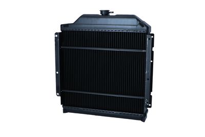 KüHLER ANTRIEBSBATTERIE NRF 50490 27