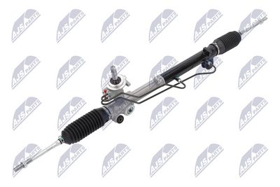 кормилна кутия NTY SPK-FR-018