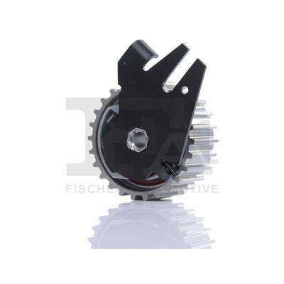 ROLA INTINZATOR CUREA DISTRIBUTIE FA1 RN3305906 16