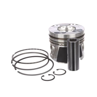 PISTON ET ENGINETEAM PM005400 8