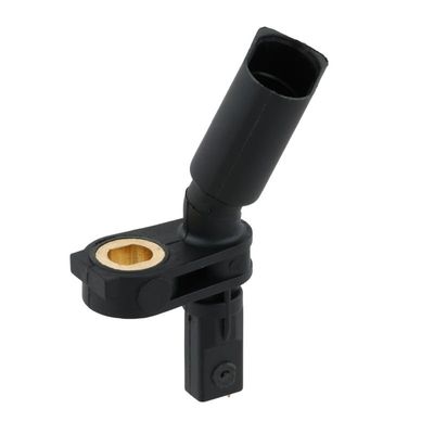 SENZOR TURATIE ROATA DELPHI SS20002 54