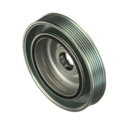 RIEMENSCHEIBE KURBELWELLE GATES TVD1090 42