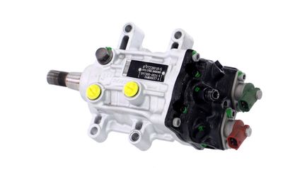 POMPA DE INALTA PRESIUNE REMANTE 002002000003R 19