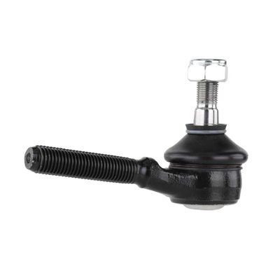 CAP DE BARA DELPHI TA1189 28