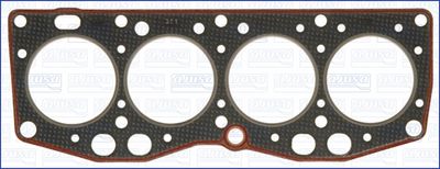Прокладка, головка цилиндра AJUSA 10035500 для LANCIA DELTA