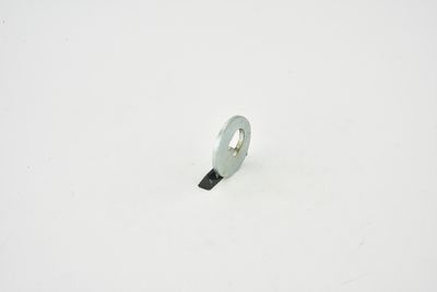 NACHLAUFSCHALE CORP AXE FEBEST 0530001 19