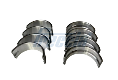 SET RULEMT ARBORE COTIT