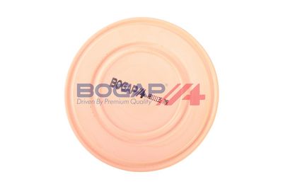 FILTRU AER BOGAP A8111135 2