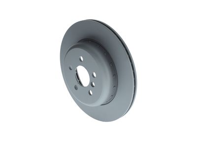 360 Grad Ansicht 22
