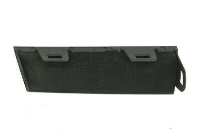 Ritilä BLIC 33-97A50MDL