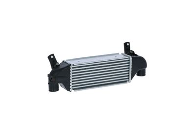 INTERCOOLER COMPRESOR NRF 30992 41