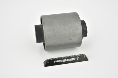 SUPORT TRAPEZ FEBEST HYABENR3 50