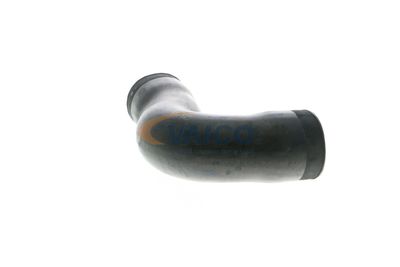 FURTUN EAR SUPRAALIMENTARE VAICO V102845 46