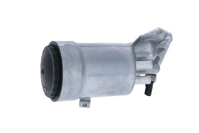 LOCAS FILTRU ULEI NRF 31292 41