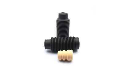 CHIT PROTECTIE PRAF AMORTIZOR SKF VKDP83515T 8