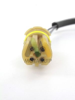 SONDA LAMBDA MOTAQUIP LVOS1333 1