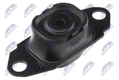 Подвеска, двигатель NTY ZPS-NS-123 для NISSAN (DFAC) TIIDA
