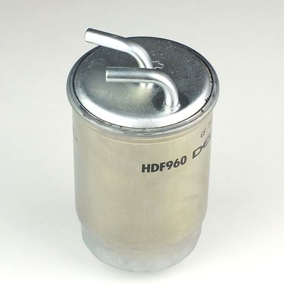 FILTRU COMBUSTIBIL DELPHI HDF960 3