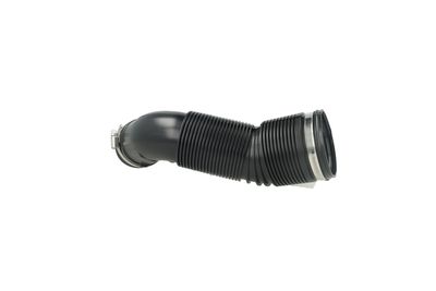 ANSAUGSCHLAUCH LUFTFILTER NRF 165012 26