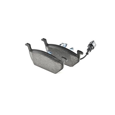 SET PLACUTE FRANA FRANA DISC DELPHI LP3146 17