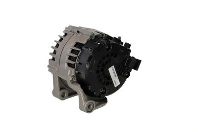 GENERATOR / ALTERNATOR REMANTE 011003001166R 19