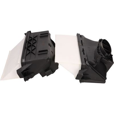 LUFTFILTER KOLBENSCHMIDT 50019150 11