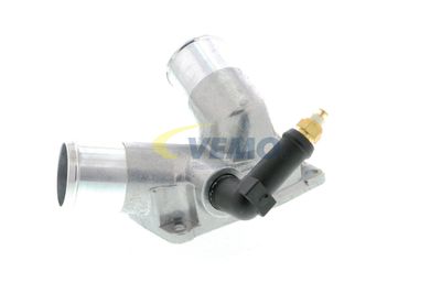CARCASA TERMOSTAT VEMO V40990017 55