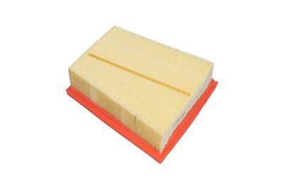 FILTRU AER AMC Filter FAF10370 6