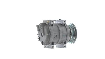 COMPRESOR CLIMATIZARE MAHLE ACP1641000P 34